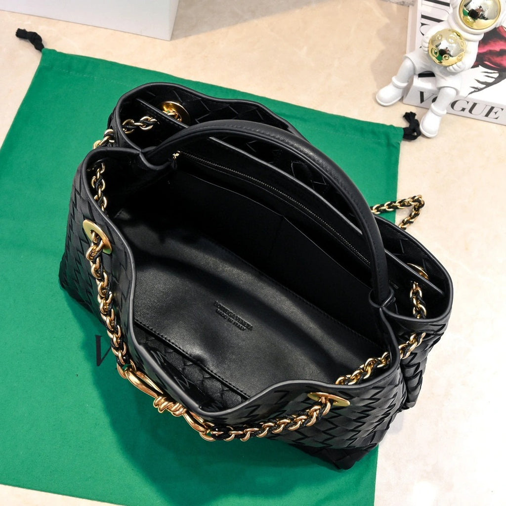 BOTTECA VENETA BAG