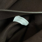 BOTTECA VENETA BAG