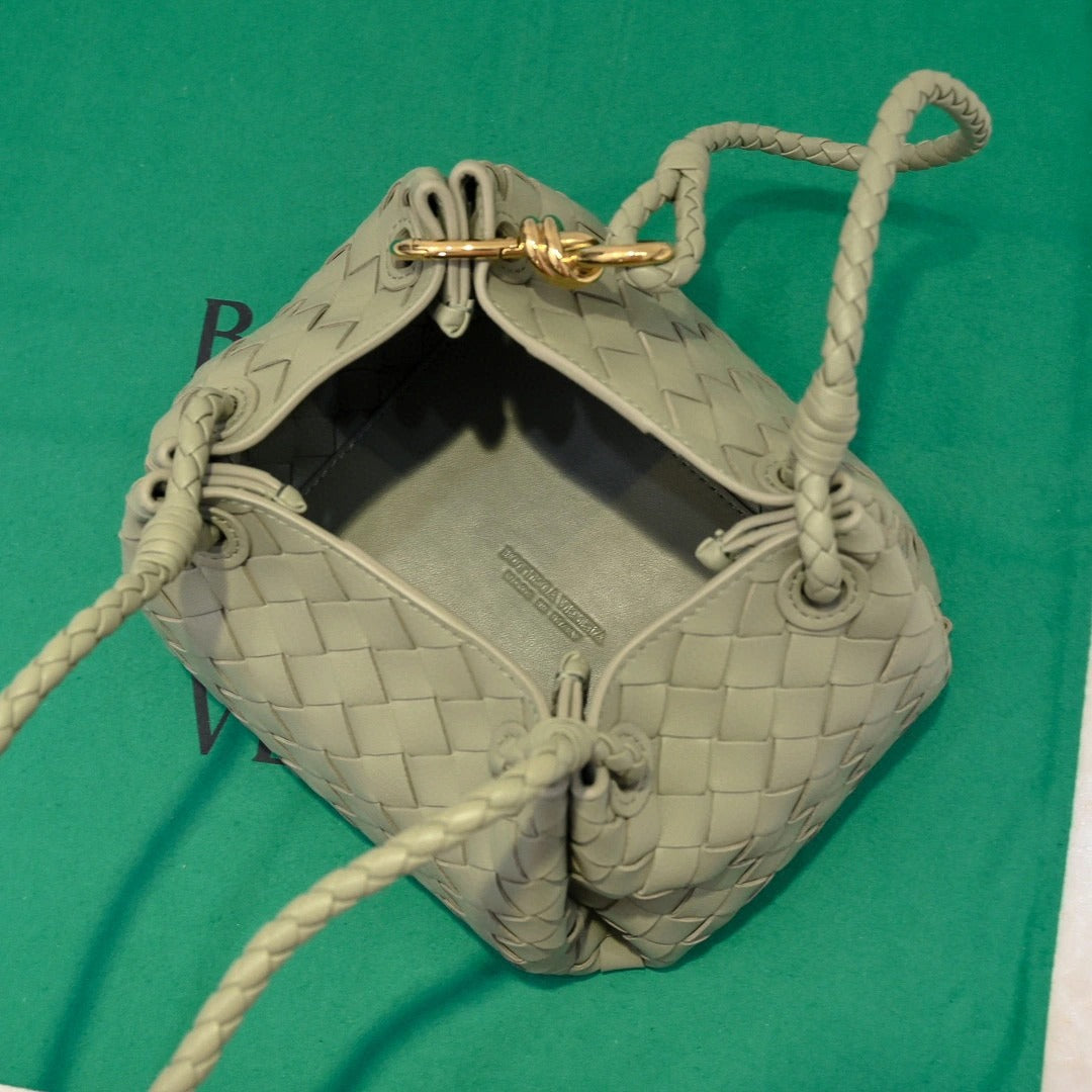 BOTTECA VENETA BAG