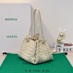 BOTTECA VENETA BAG