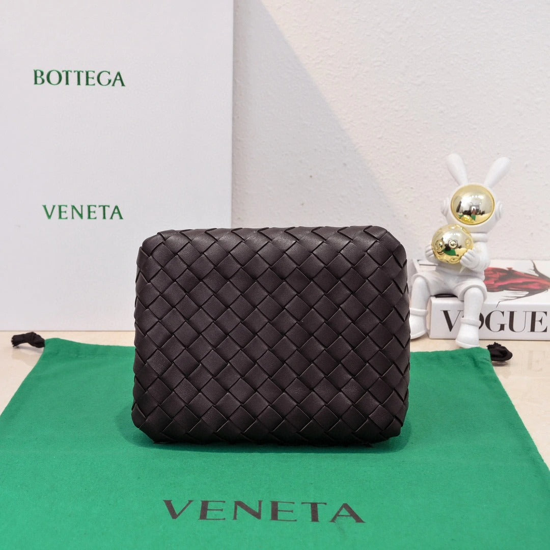 BOTTECA VENETA BAG