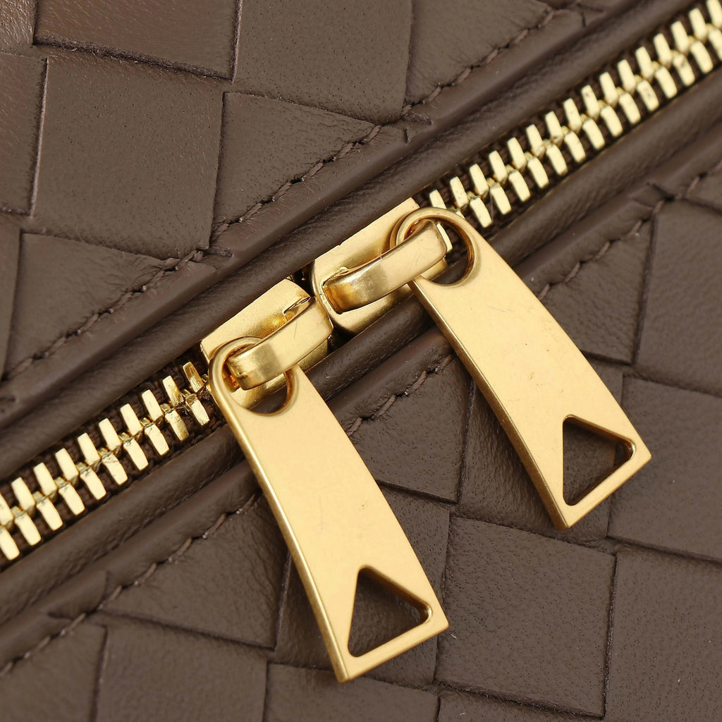 BOTTECA VENETA BAG