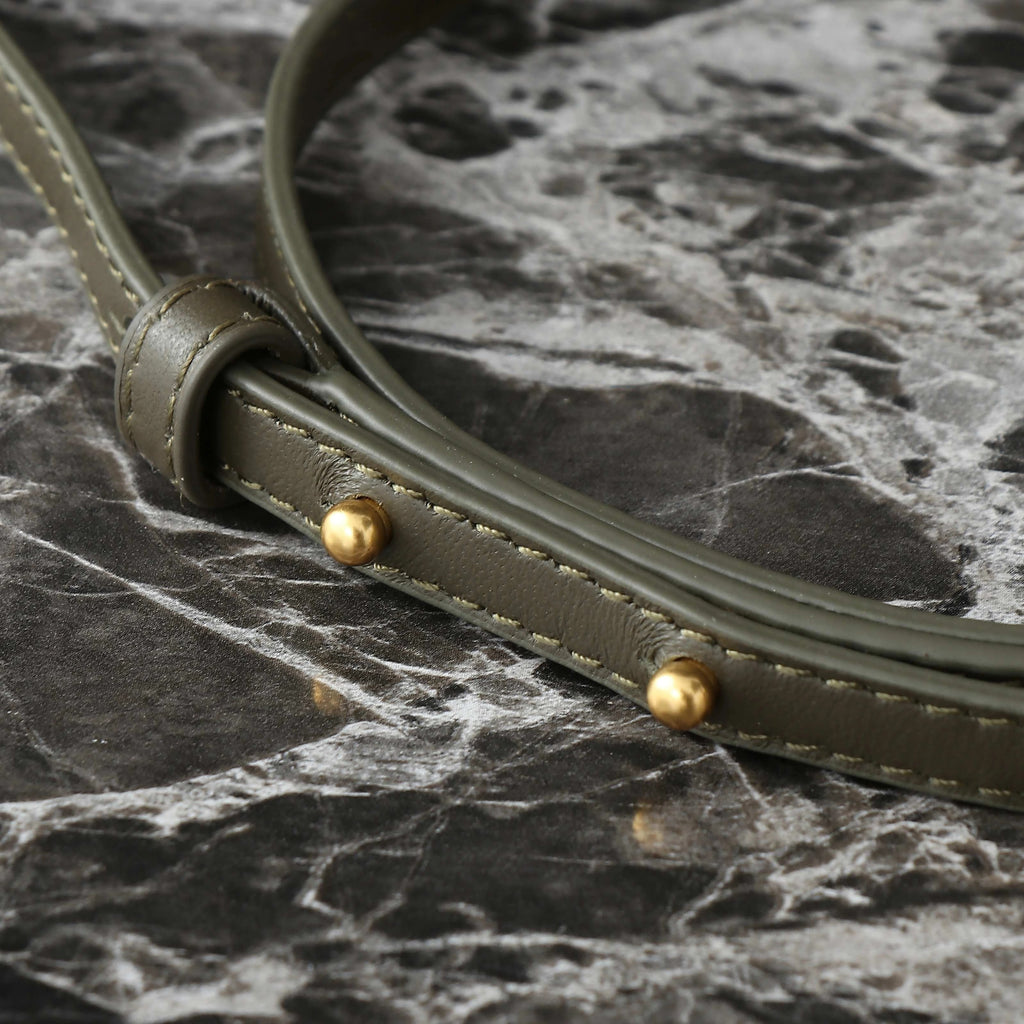 BOTTECA VENETA BAG