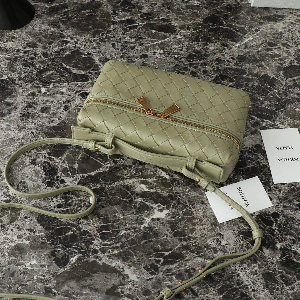 BOTTECA VENETA BAG