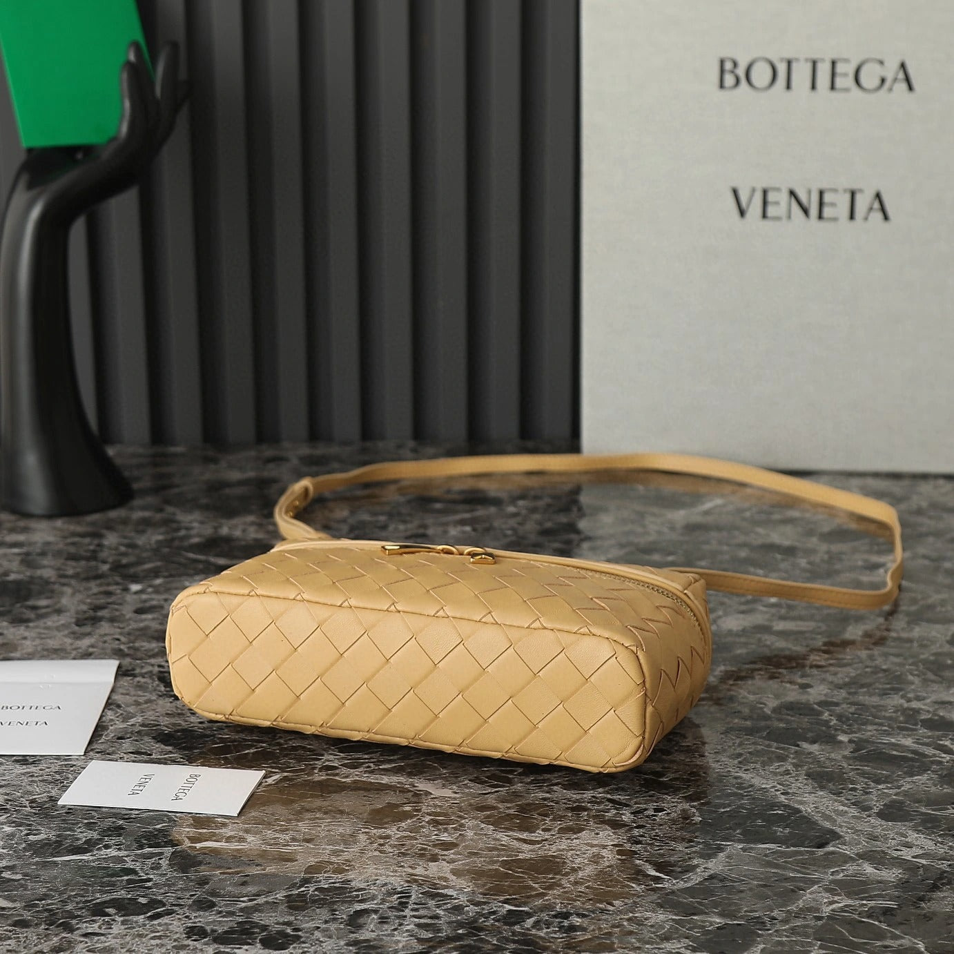 BOTTECA VENETA BAG