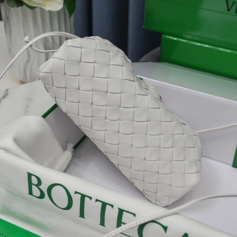 BOTTECA VENETA BAG
