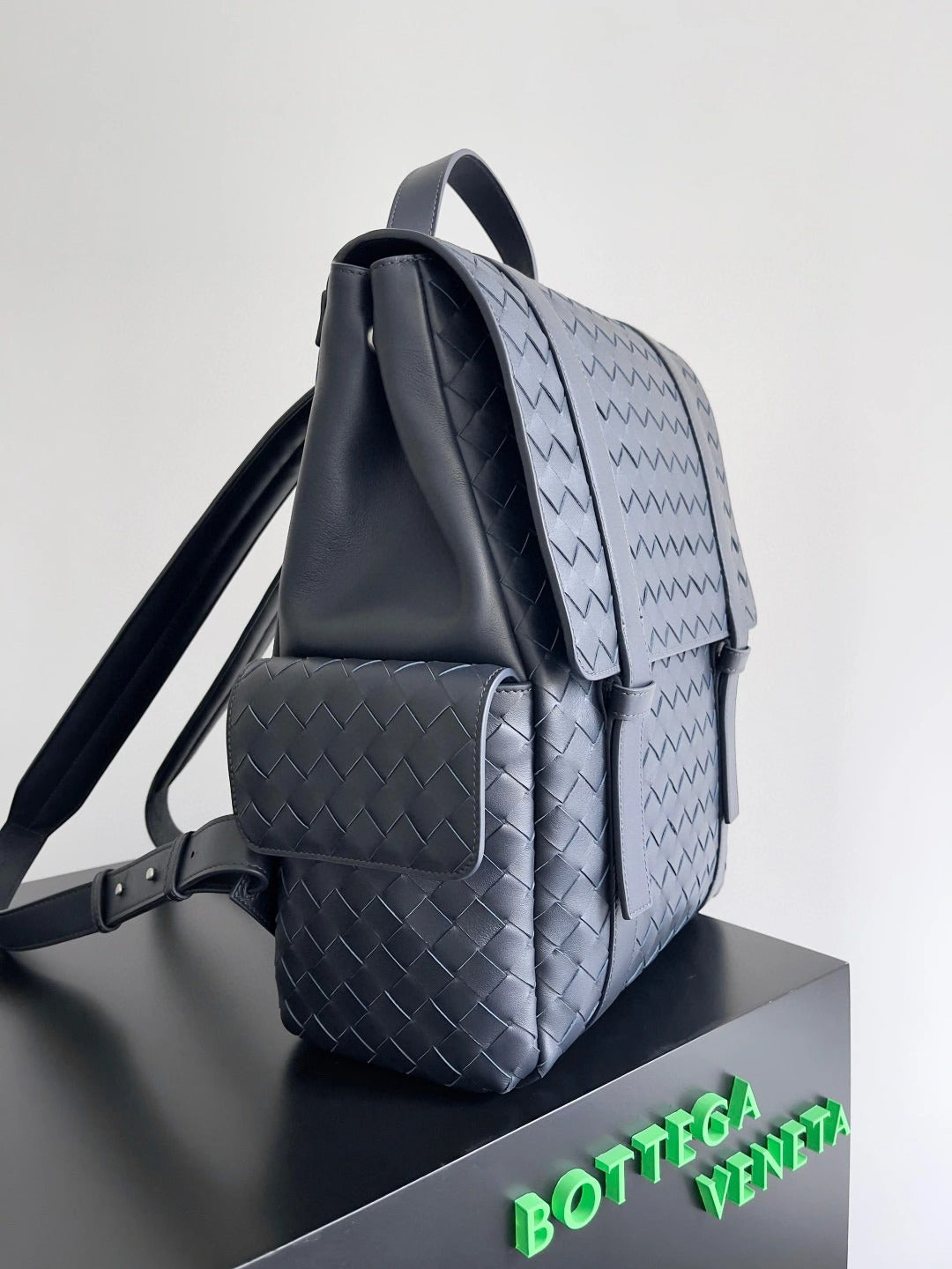 BOTTECA VENETA BAG