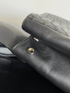 BOTTECA VENETA BAG