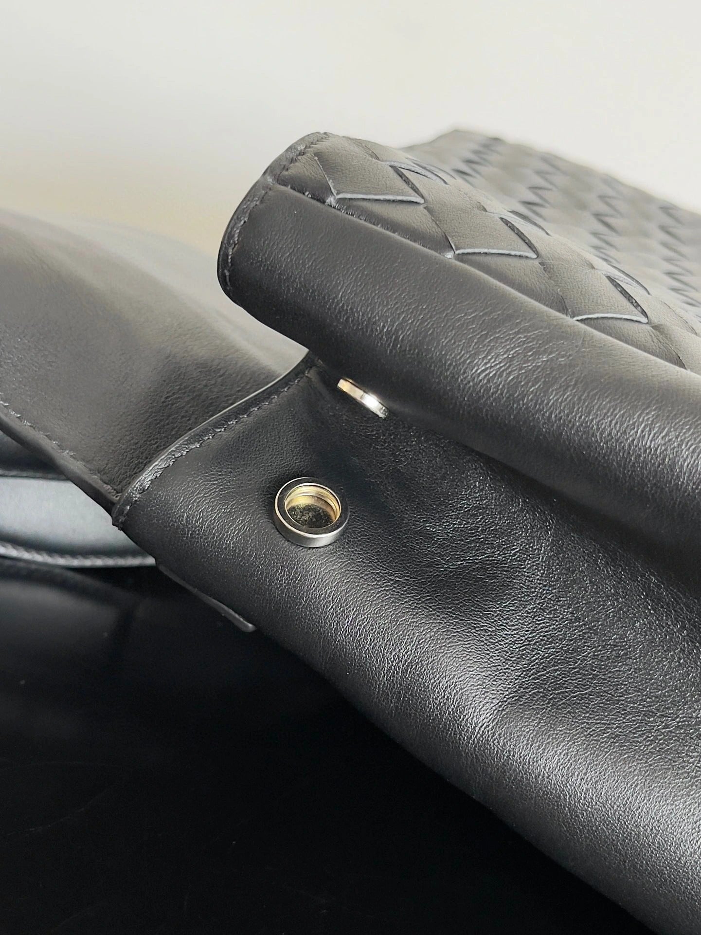 BOTTECA VENETA BAG