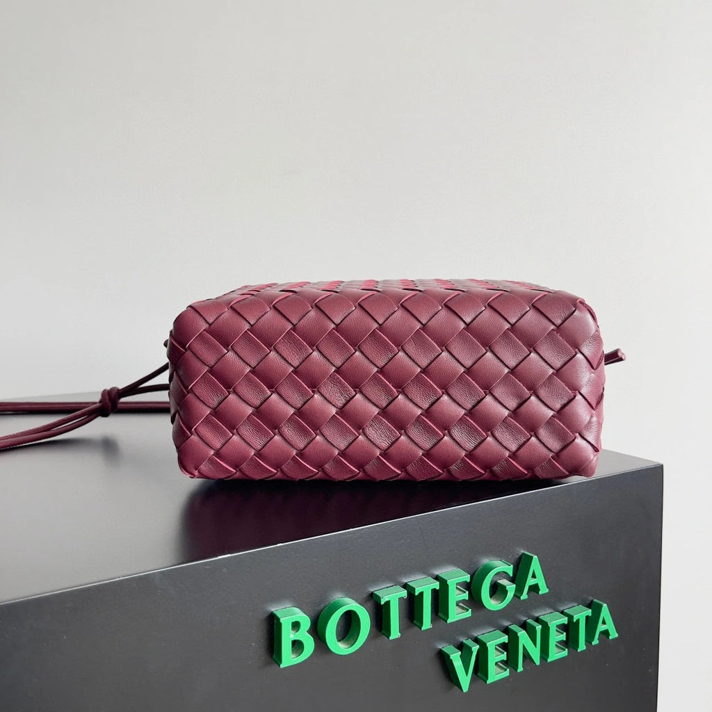 BOTTECA VENETA BAG