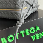 BOTTECA VENETA BAG