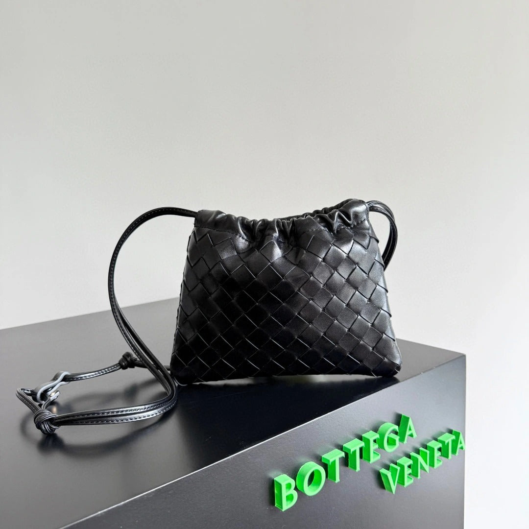 BOTTECA VENETA BAG