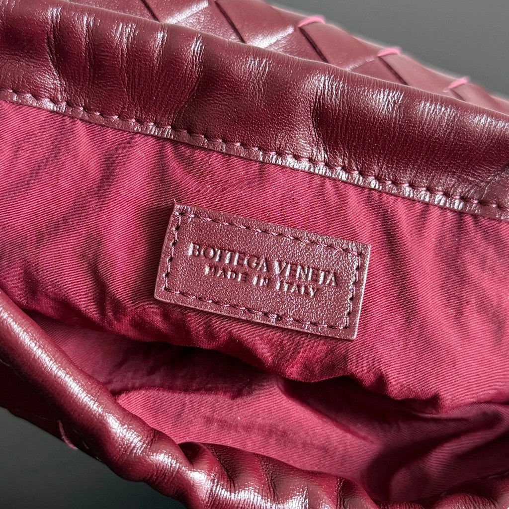 BOTTECA VENETA BAG