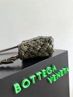 BOTTECA VENETA BAG