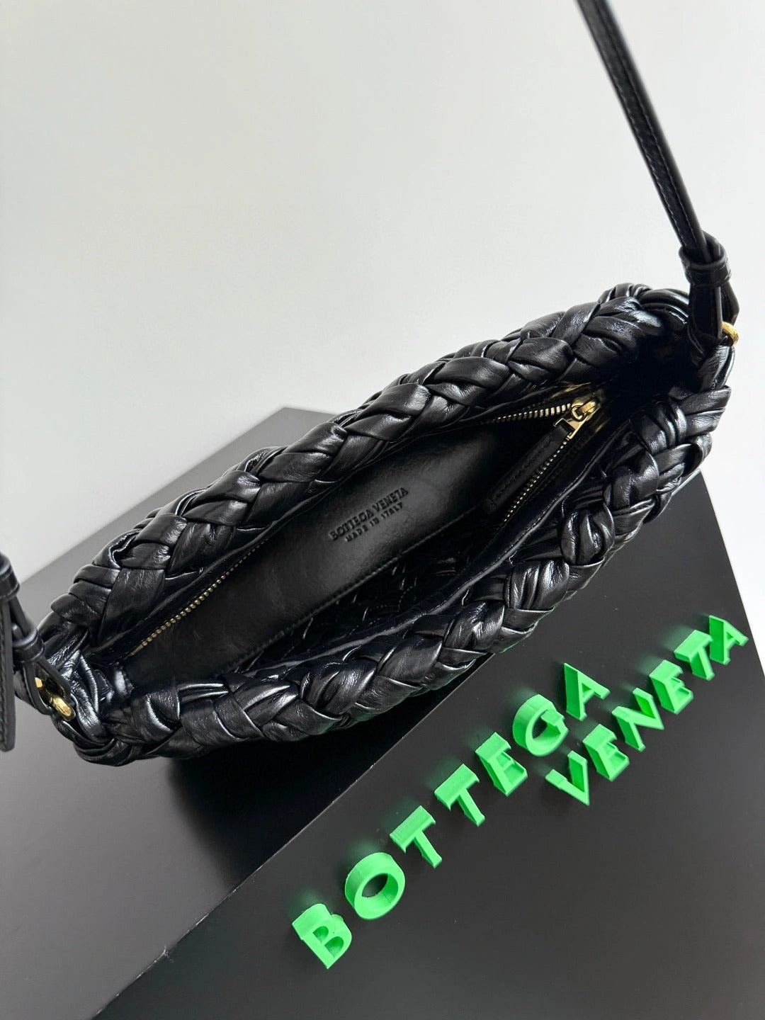 BOTTECA VENETA BAG