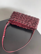 BOTTECA VENETA BAG