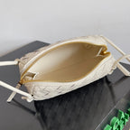 BOTTECA VENETA BAG