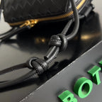 BOTTECA VENETA BAG