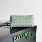BOTTECA VENETA BAG