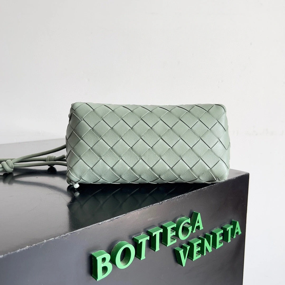 BOTTECA VENETA BAG