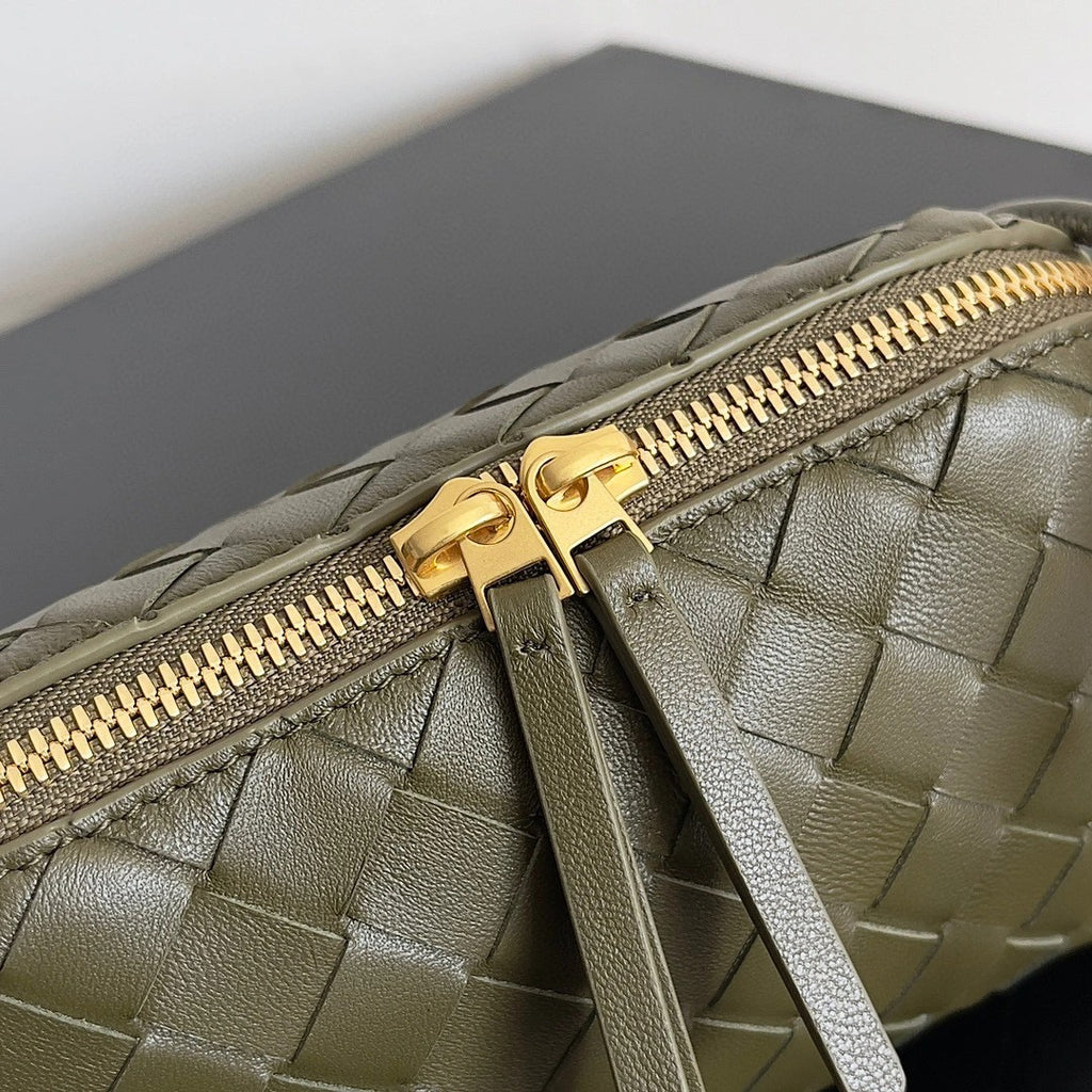 BOTTECA VENETA BAG