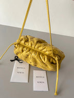 BOTTECA VENETA BAG