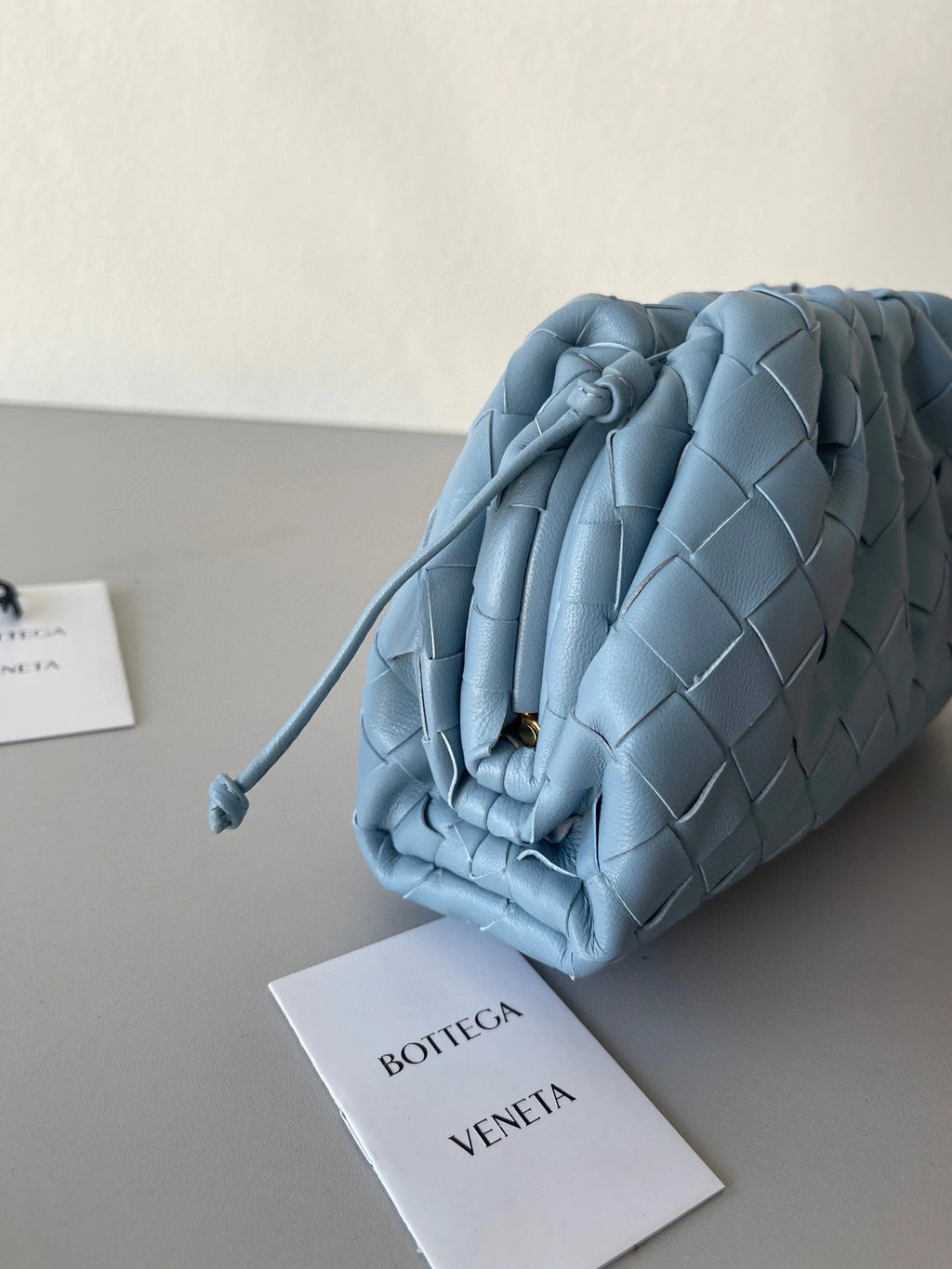 BOTTECA VENETA BAG