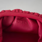 BOTTECA VENETA BAG