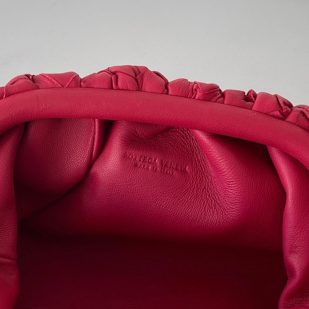 BOTTECA VENETA BAG