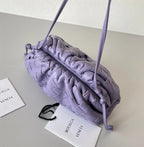 BOTTECA VENETA BAG