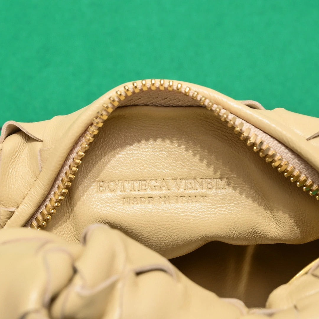 BOTTECA VENETA BAG