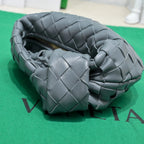 BOTTECA VENETA BAG