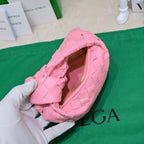 BOTTECA VENETA BAG