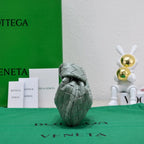 BOTTECA VENETA BAG