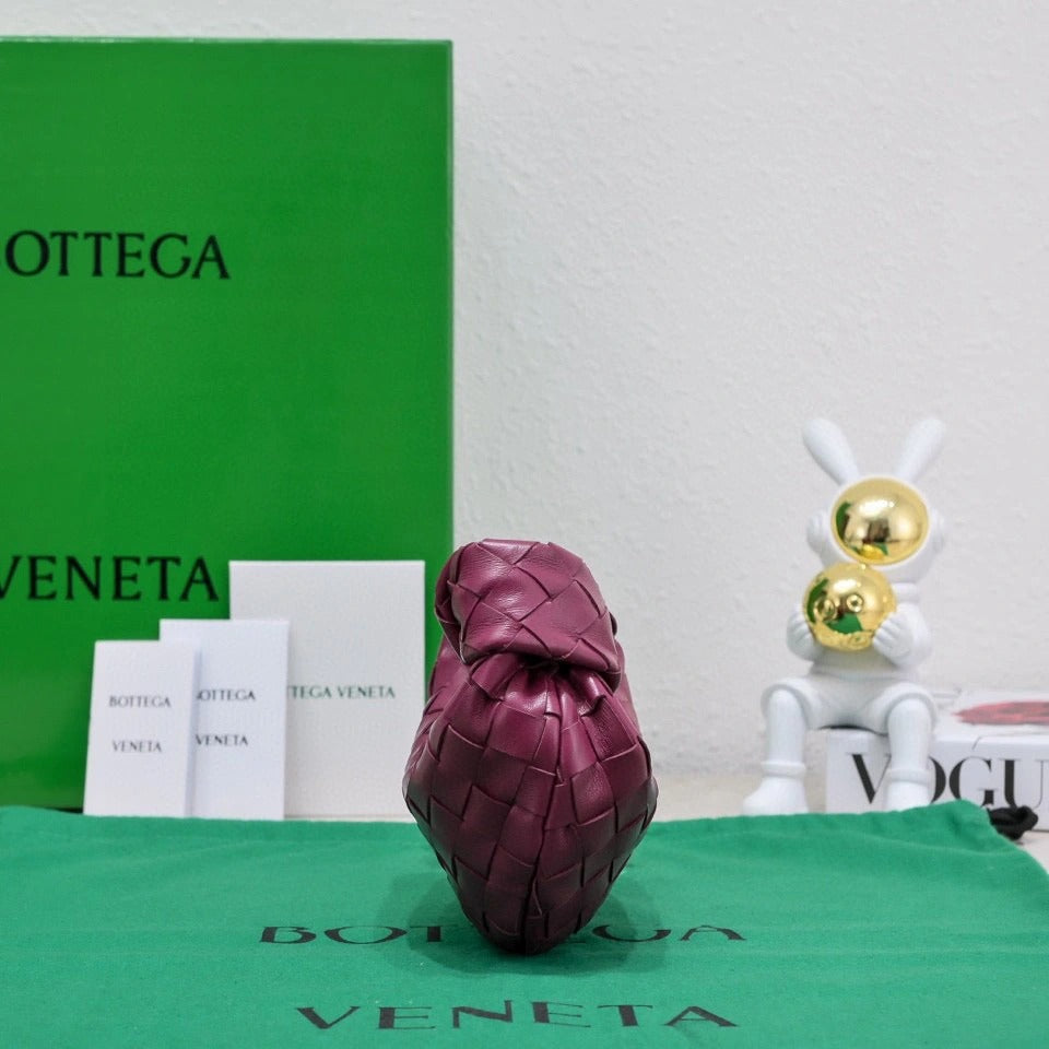 BOTTECA VENETA BAG