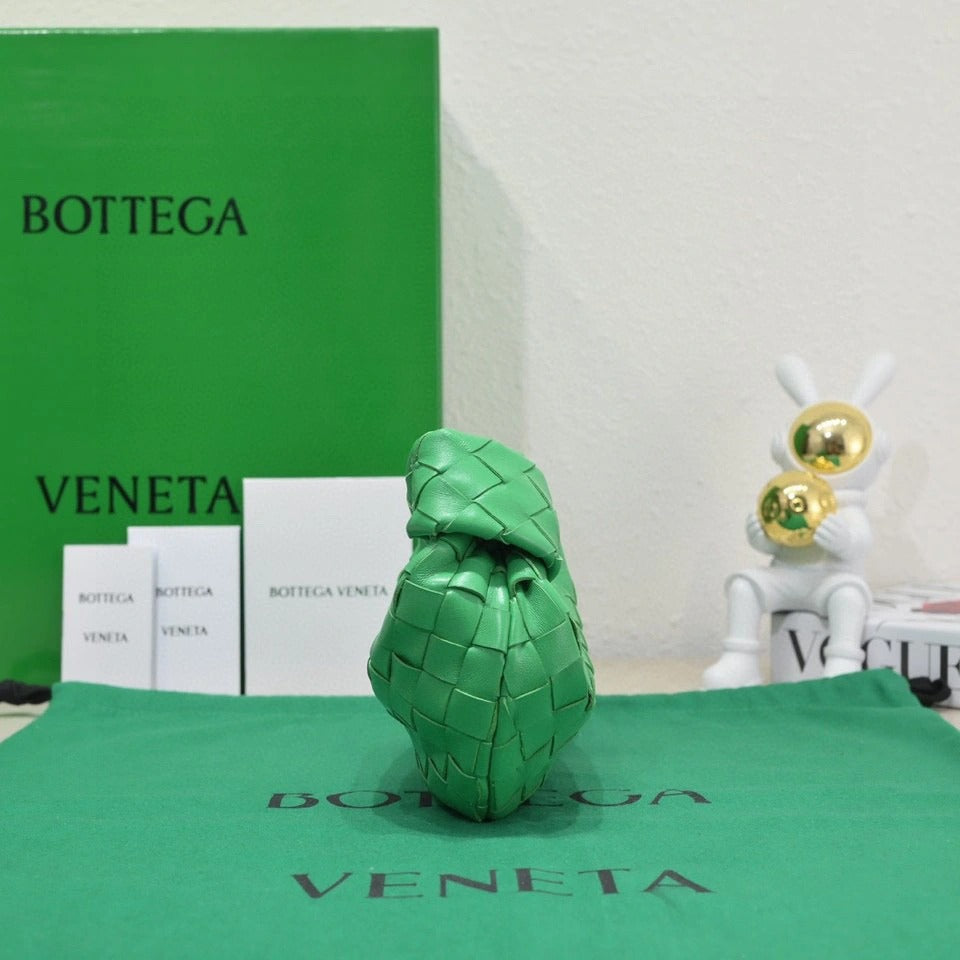BOTTECA VENETA BAG