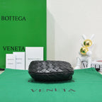 BOTTECA VENETA BAG