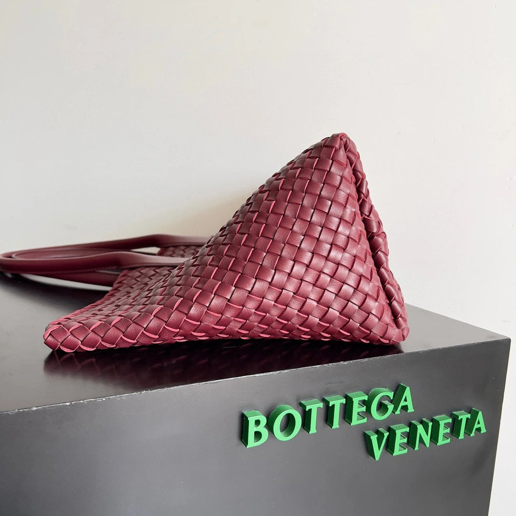 BOTTECA VENETA BAG