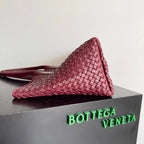 BOTTECA VENETA BAG