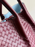 BOTTECA VENETA BAG