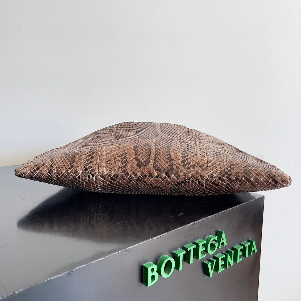 BOTTECA VENETA BAG