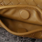 BOTTECA VENETA BAG
