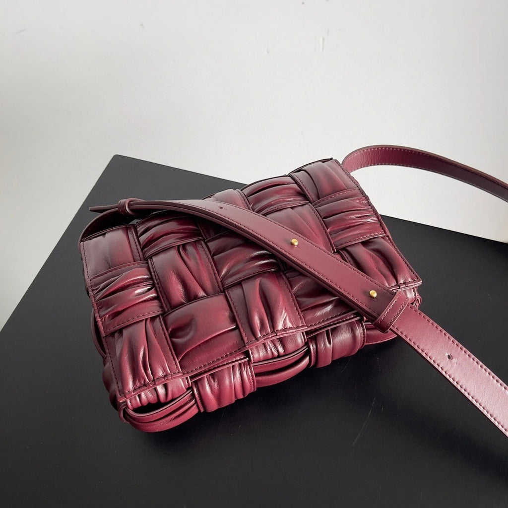 BOTTECA VENETA BAG