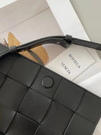 BOTTECA VENETA BAG