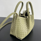 BOTTECA VENETA BAG