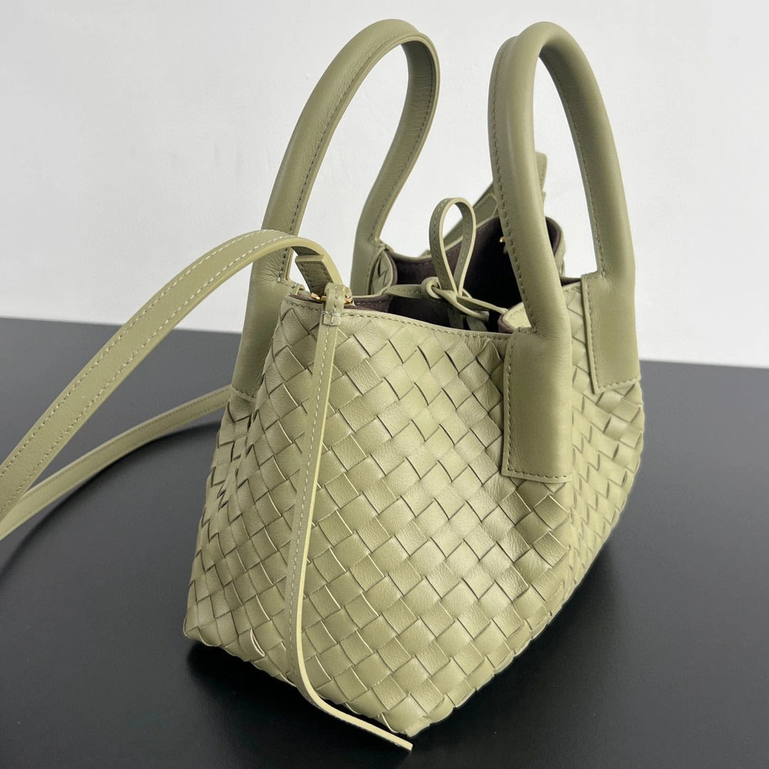 BOTTECA VENETA BAG