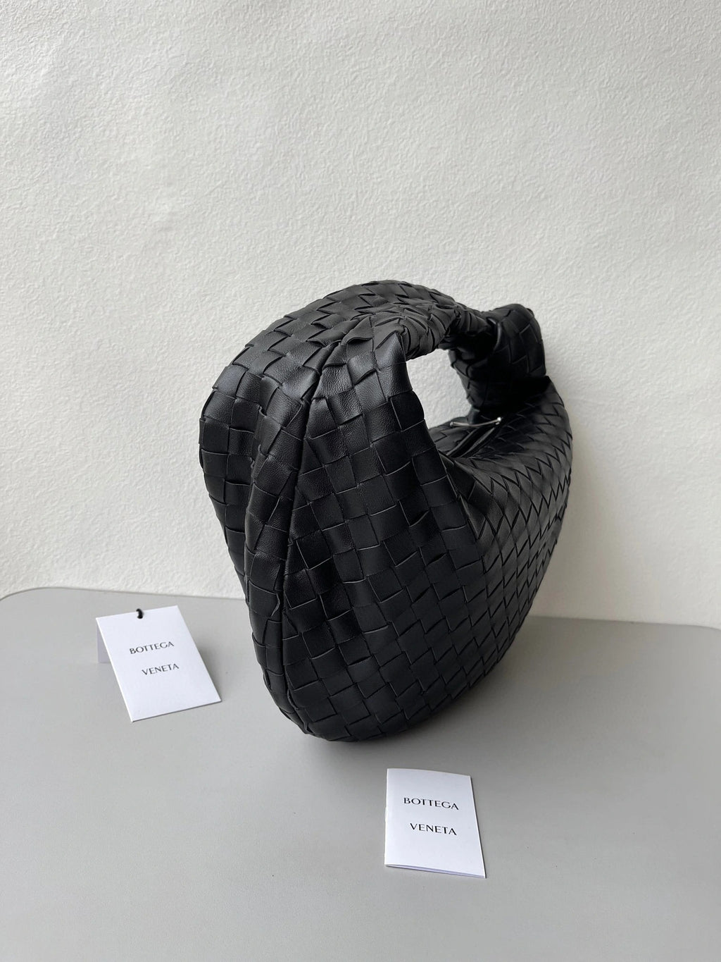 BOTTECA VENETA BAG
