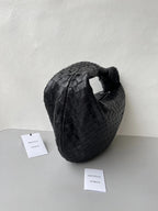 BOTTECA VENETA BAG