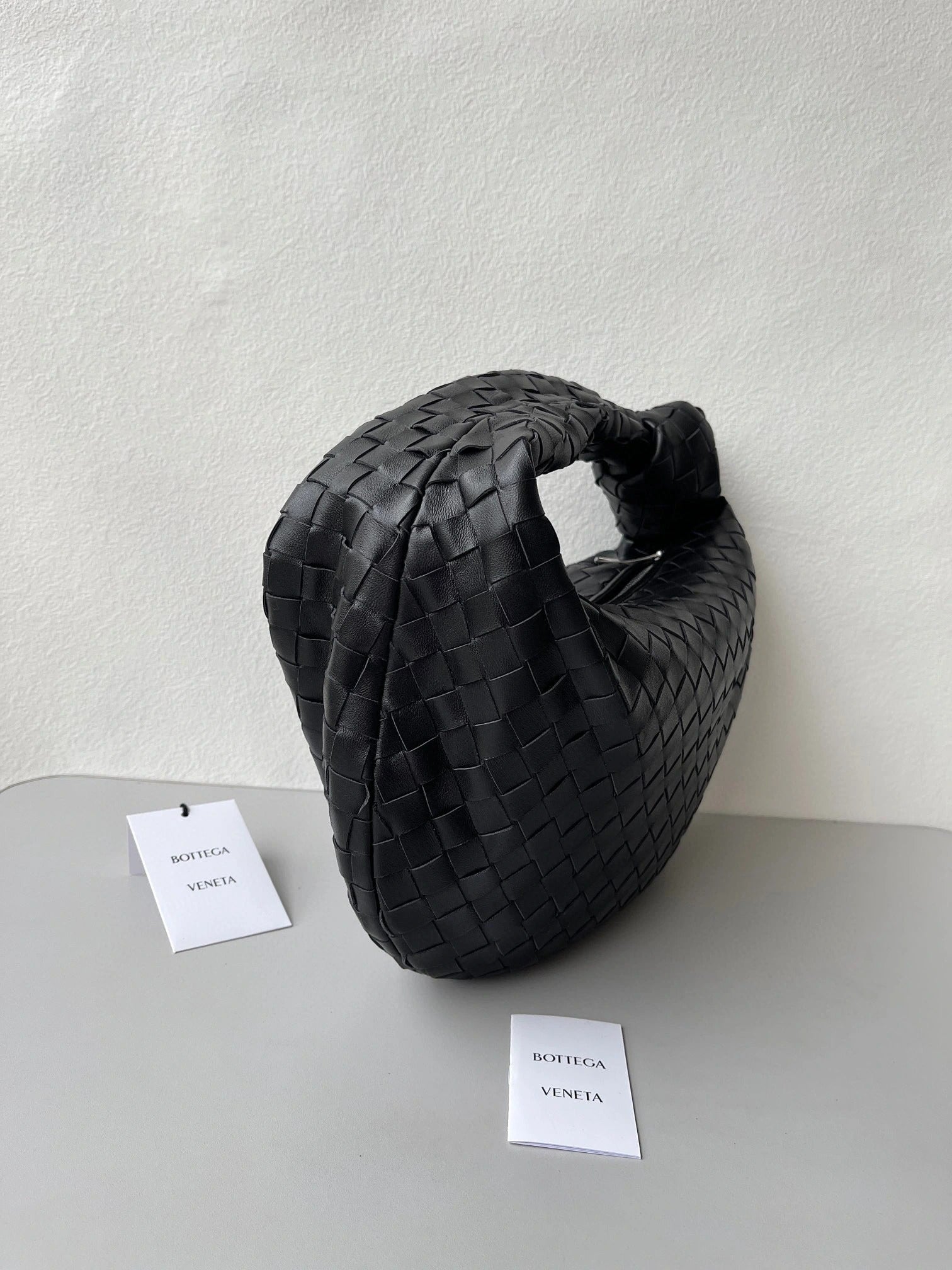 BOTTECA VENETA BAG