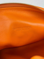 BOTTECA VENETA BAG